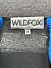 Wildfox Gray Tank Top Size XS - photo 7