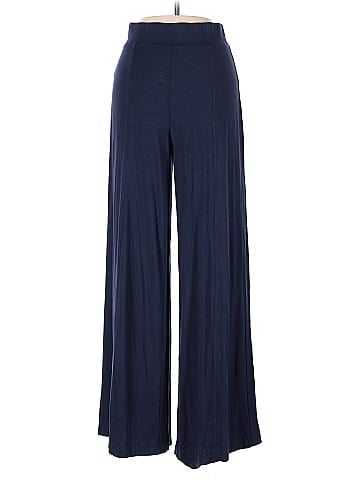 Tart Casual Pants (view 1)