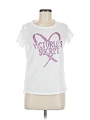 Victoria's Secret Short Sleeve T Shirt