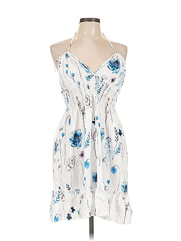 Shein Casual Dress (view 1)