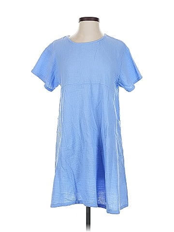 bryn WALKER Casual Dress (view 1)