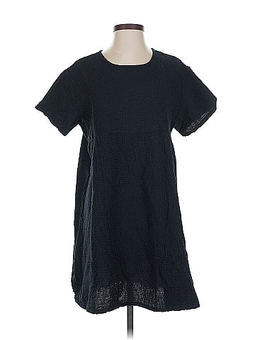 bryn WALKER Casual Dress (view 1)