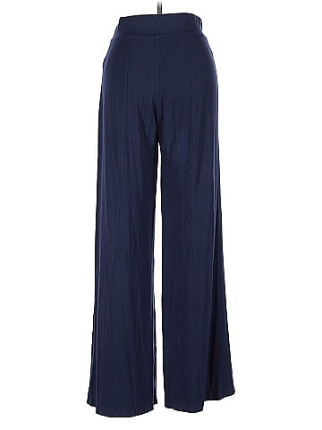 Tart Casual Pants (view 2)