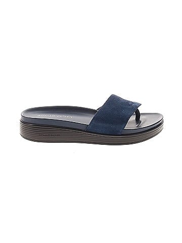 Donald J Pliner Sandals (view 1)