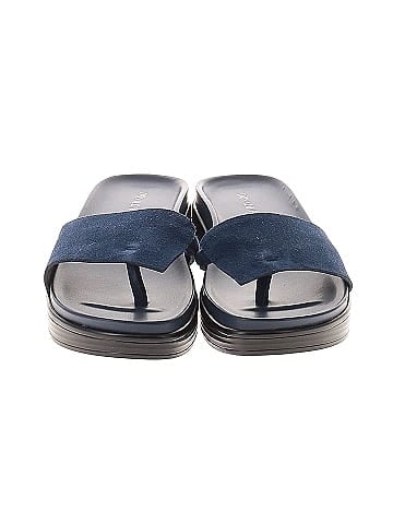 Donald J Pliner Sandals (view 2)