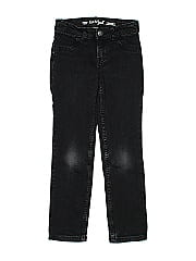 Cat & Jack Jeans