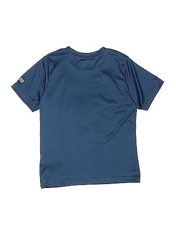 Columbia Short Sleeve T-Shirt (view 2)