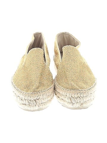 Manebi Sneakers (view 2)