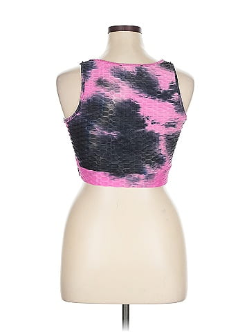 AQ-Sport Sports Bra (view 2)