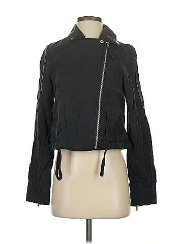 Abercrombie & Fitch Jacket (view 1)