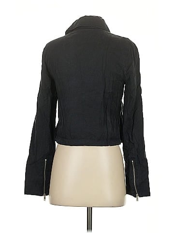 Abercrombie & Fitch Jacket (view 2)