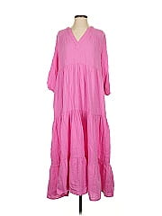 Lou & Grey For Loft Casual Dress