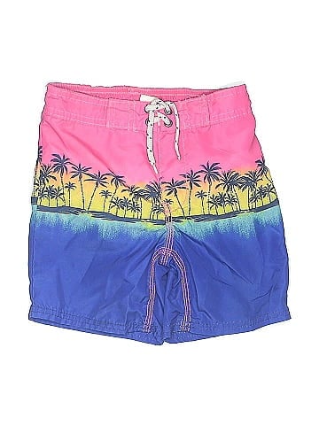 OshKosh B'gosh Board Shorts (view 1)