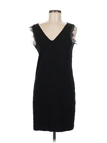ASOS Cocktail Dress (view 1)