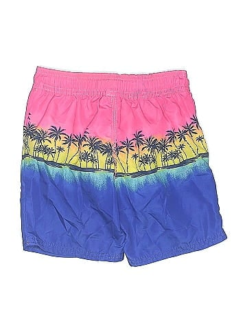 OshKosh B'gosh Board Shorts (view 2)