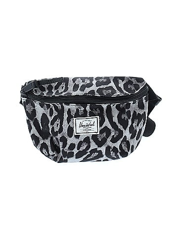 Herschel Supply Co. Belt Bag (view 1)