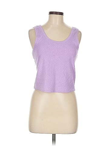 Old Navy Sleeveless Top (view 1)