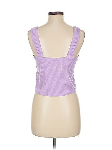 Old Navy Sleeveless Top (view 2)