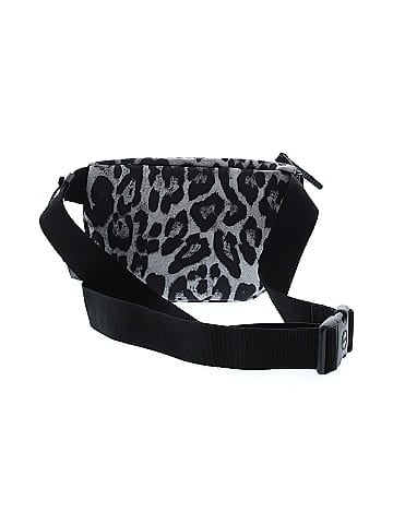 Herschel Supply Co. Belt Bag (view 2)