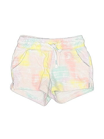 Cat & Jack Shorts (view 1)