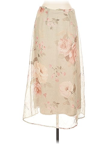 DressBarn Casual Skirt (view 1)