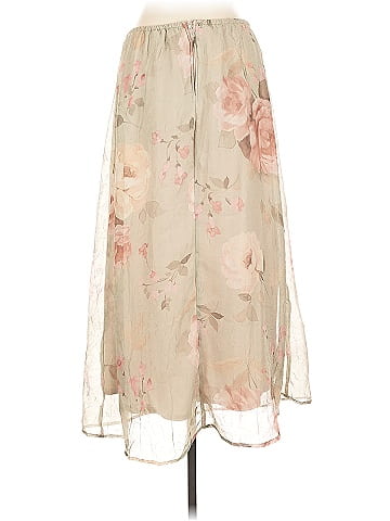 DressBarn Casual Skirt (view 2)