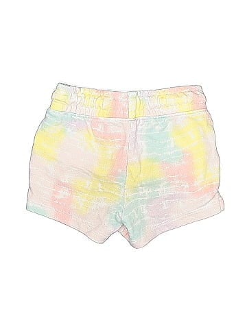 Cat & Jack Shorts (view 2)