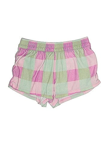 Art Class Shorts (view 1)