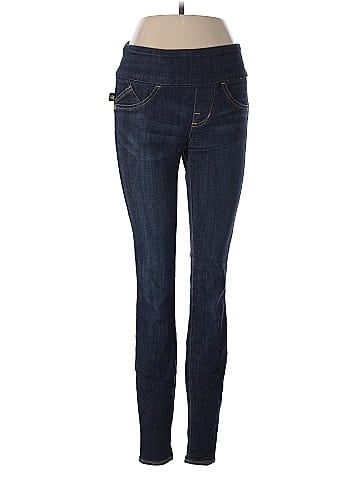 Rock & Republic Jeans (view 1)