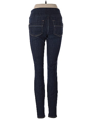Rock & Republic Jeans (view 2)