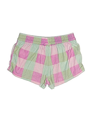 Art Class Shorts (view 2)