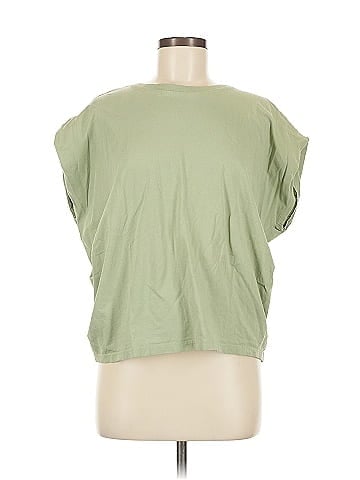 Pistola Short Sleeve T-Shirt (view 1)