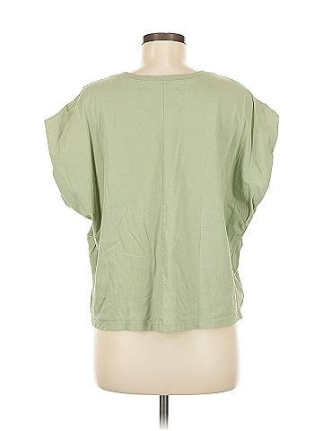 Pistola Short Sleeve T-Shirt (view 2)