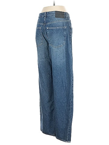 &Denim by H&M Jeans (view 2)