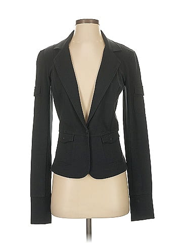 Armani Exchange Blazer (view 1)