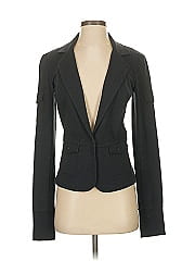 Armani Exchange Blazer