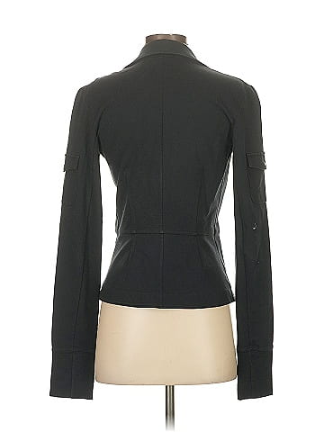 Armani Exchange Blazer (view 2)
