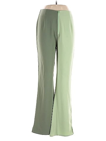 Hosbjerg Active Pants (view 1)