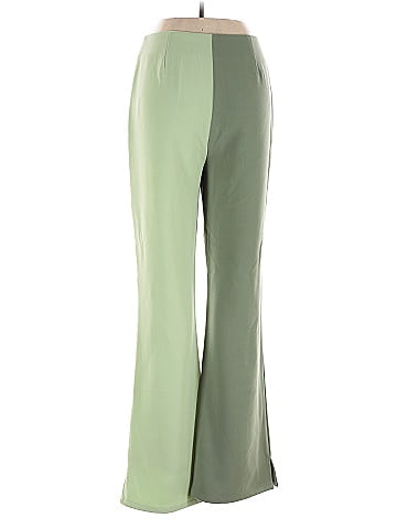 Hosbjerg Active Pants (view 2)
