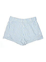 Ayr Shorts