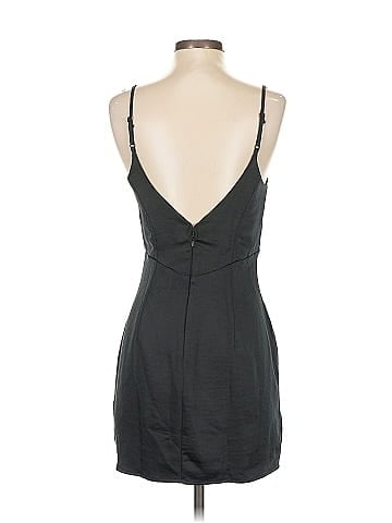 Kendall & Kylie Cocktail Dress (view 2)