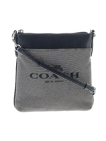 Coach Crossbody Bag (view 1)