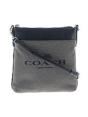 Coach Crossbody Bag