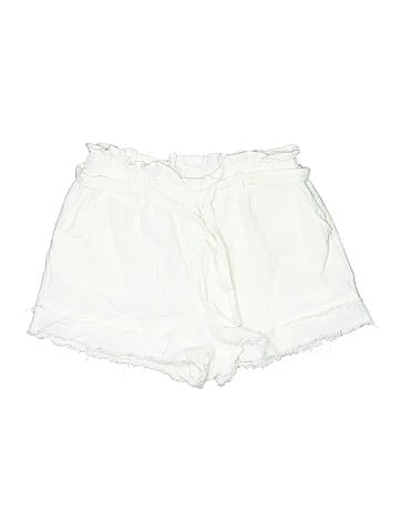 KLD Signature Shorts (view 1)