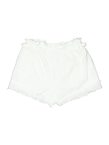 KLD Signature Shorts (view 2)