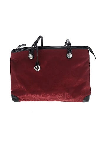 Brighton Tote (view 1)