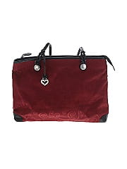 Brighton Tote