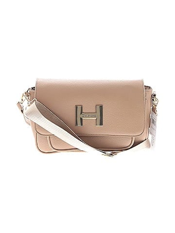 H By Halston Crossbody Bag (view 1)