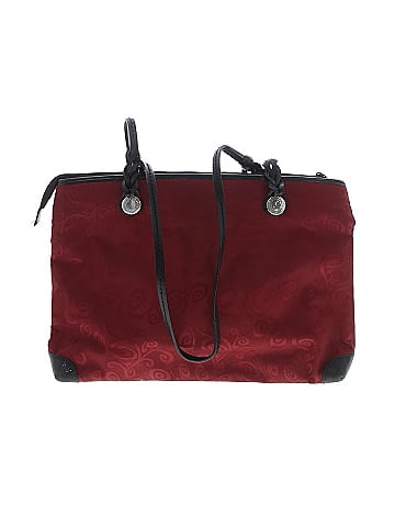 Brighton Tote (view 2)