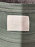 Citizens of Humanity Green Active Tank Size S - photo 7
